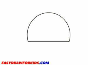 How To Draw A Turtle – 6 Ways (With Pictures)