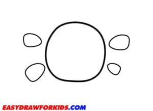 How To Draw The Sun - 4 Ways (With Pictures)