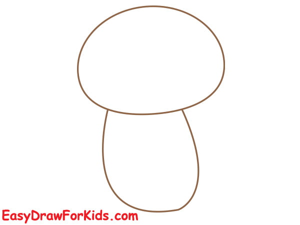 How To Draw A Teddy Bear - 4 Ways (With Pictures)