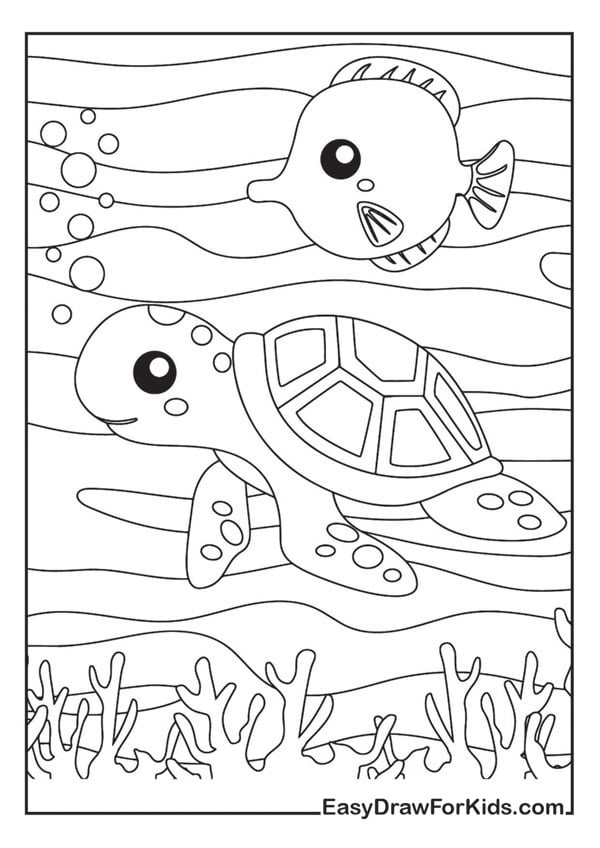 ninja turtle printables free