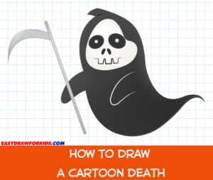 Easy Draw For Kids - Drawing Tutorials For Kids And Beginners