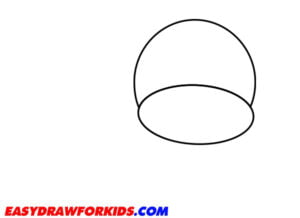 How To Draw A Cow - 7 Ways (With Pictures)