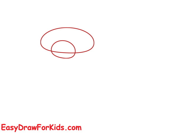How To Draw Santa Claus - 5 Ways (With Pictures)