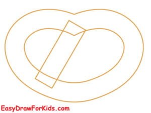 How To Draw A Cookie - 9 Ways (With Pictures)