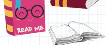 How To Draw A Book – 3 Ways (With Pictures)