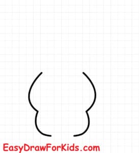 Pikachu Drawing Math How To Draw Pikachu – 6 Ways (With Pictures)