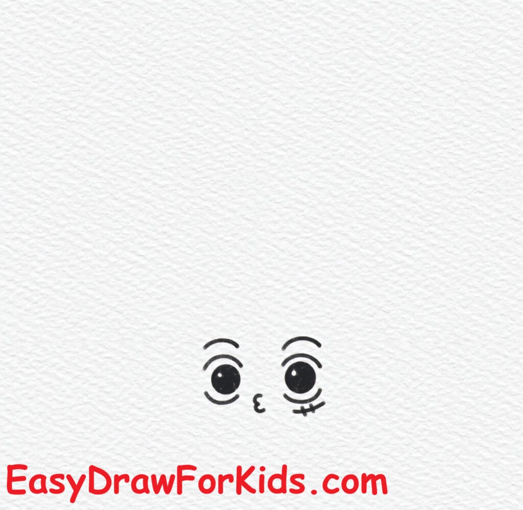 How-to-Draw-Monkey-D.-Luffy-2