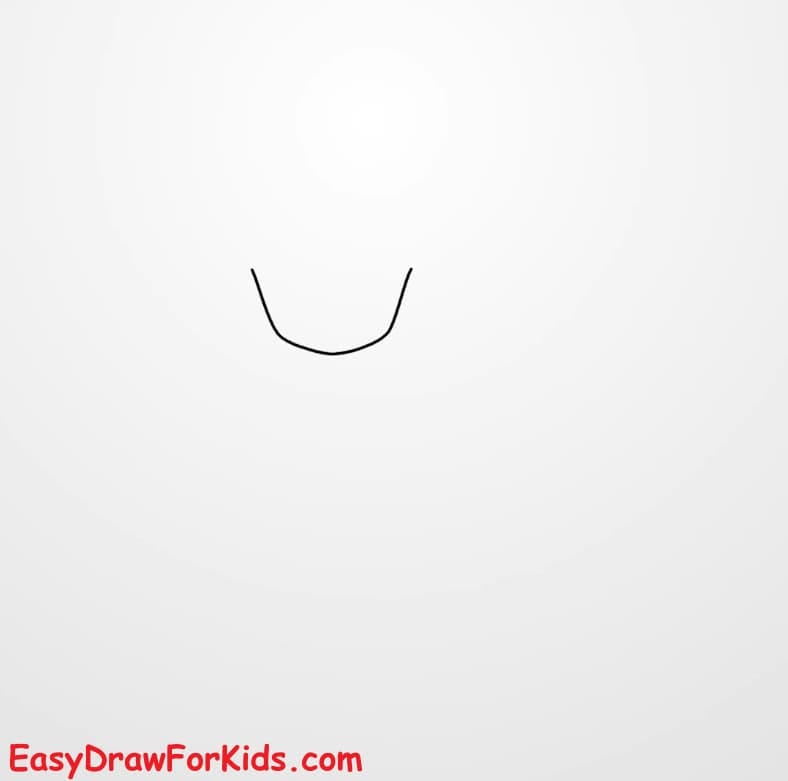 how-to-draw-kid-goku